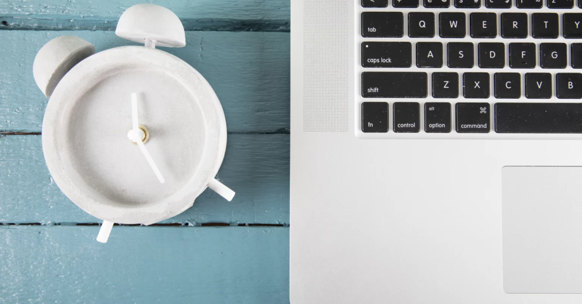 TOIL Explained: Practices for HR and Business Leaders