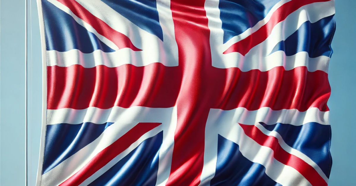 UK Long Weekends Holiday 2026