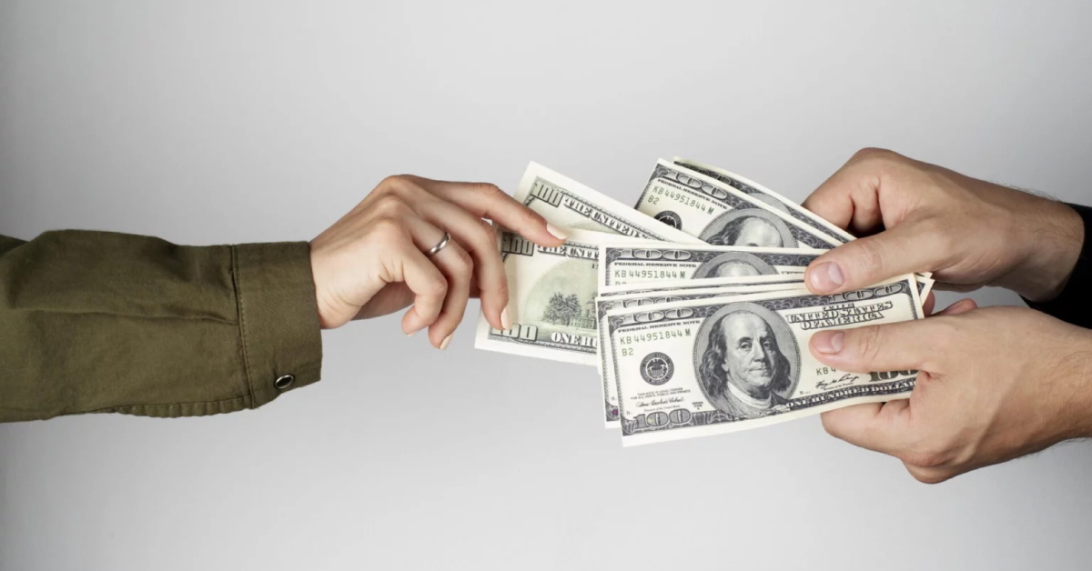 Understanding Commission Pay: A Comprehensive Guide