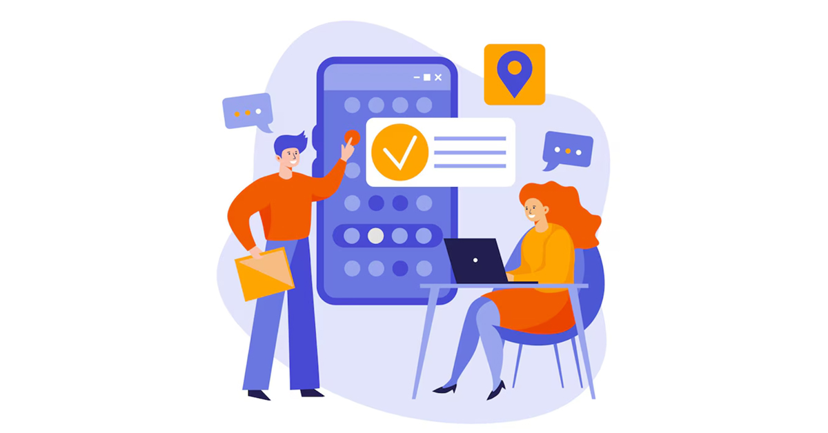 Understanding Leave Policies Through A PTO Calculator