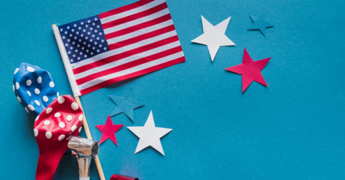 US Holidays in 2026: Month by Month Breakdown