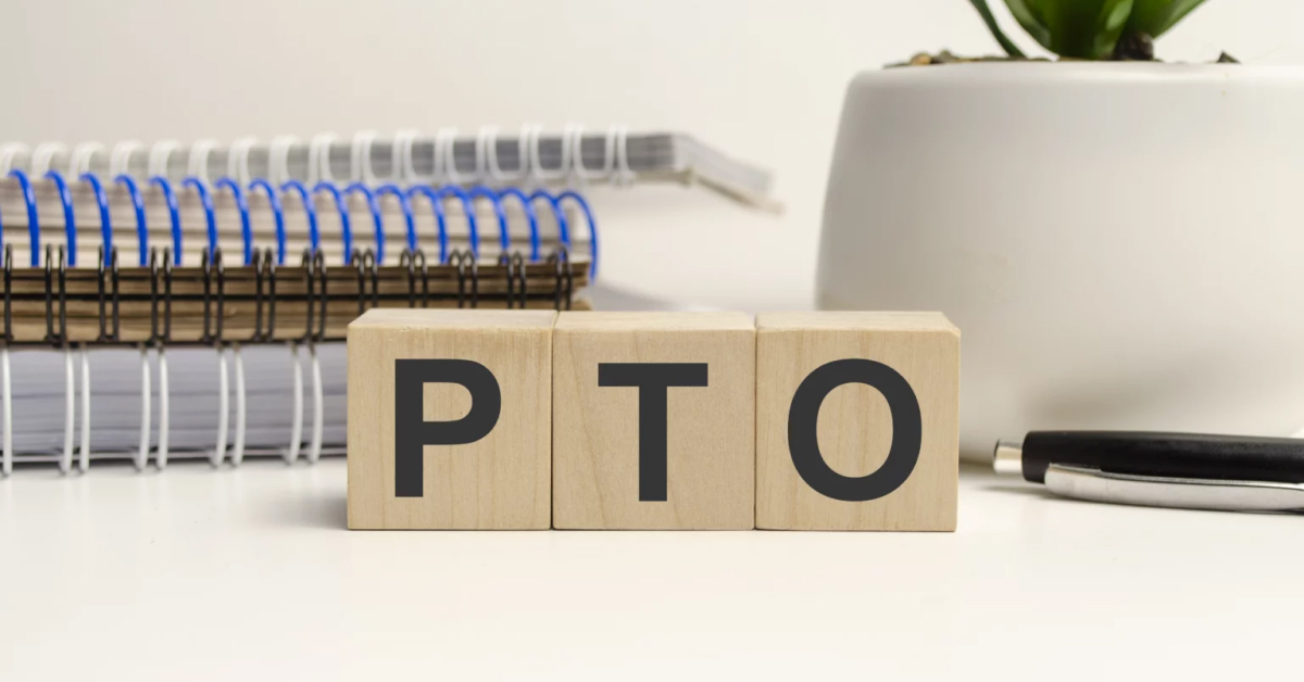 US PTO Payout Laws by State: A Comprehensive Guide