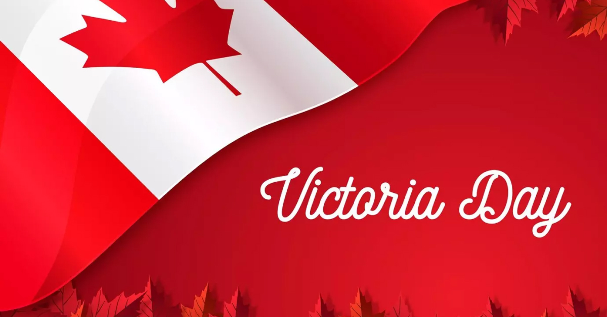 Victoria Day 2026: What It Means for Employees in Canada