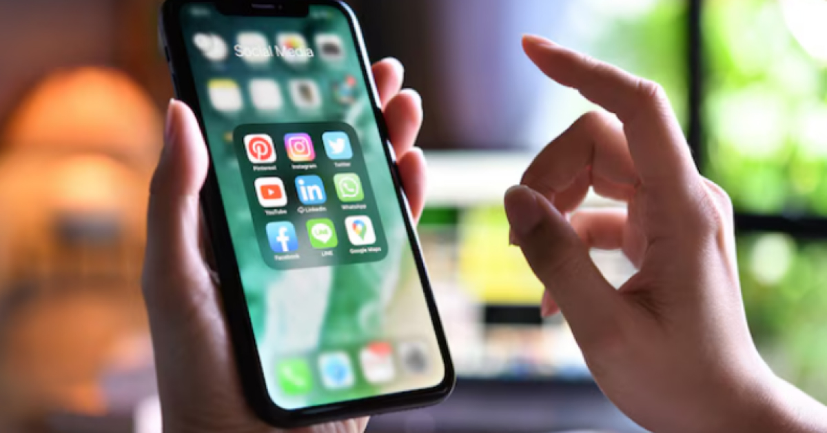 What Is A Good Conversion Rate For A Mobile App?