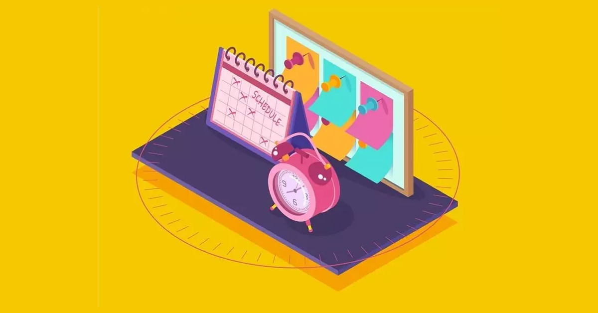 What is a PTO Calculator? Benefits and Features