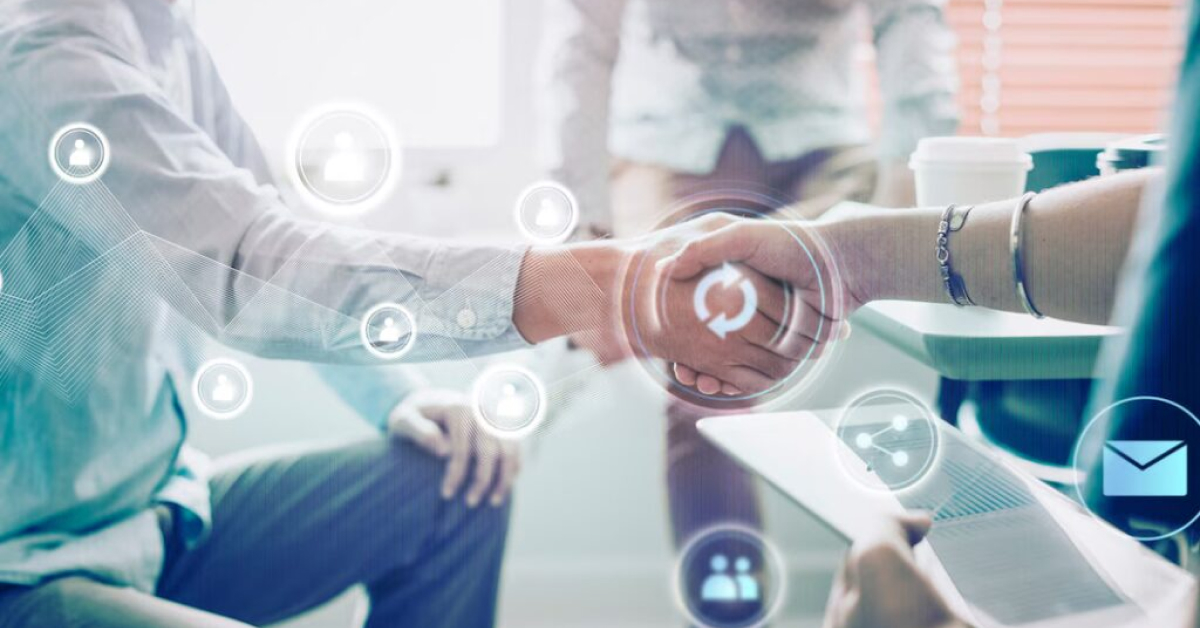 What Is Onboarding? A Comprehensive Guide