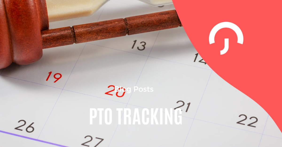 What Is Probation Period? Everything Employers Need To Know