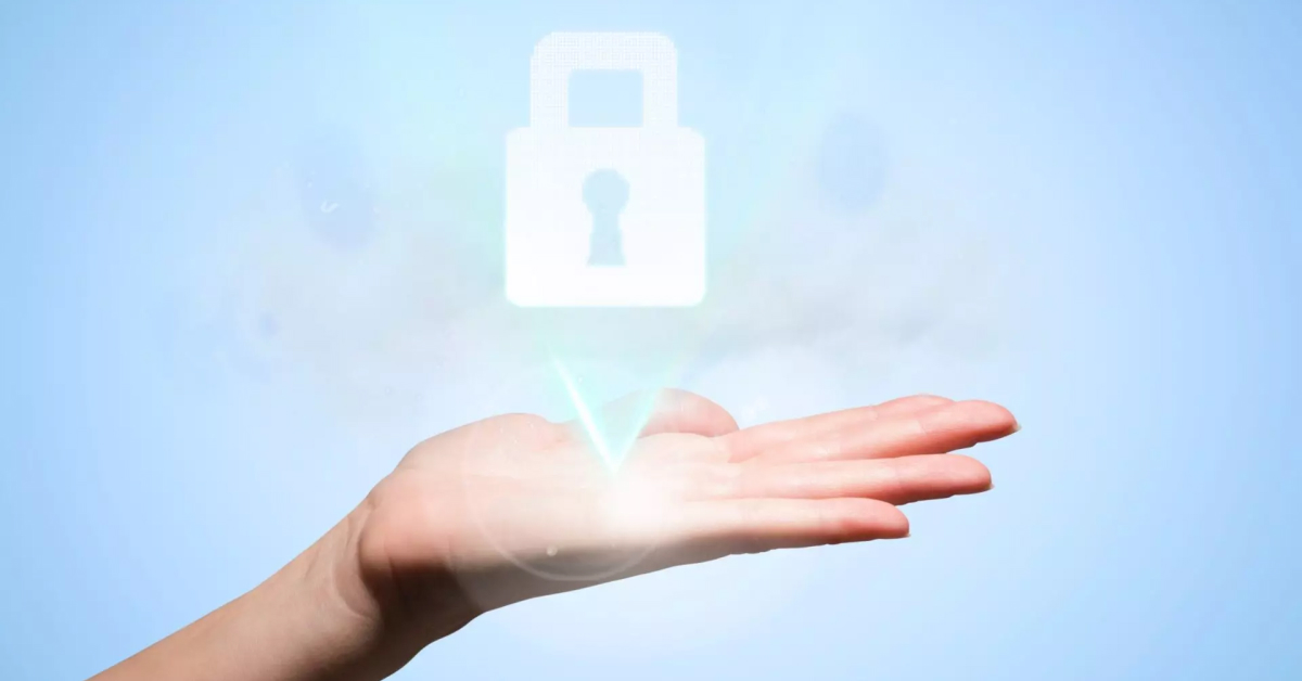 What is Single Sign-On (SSO)?