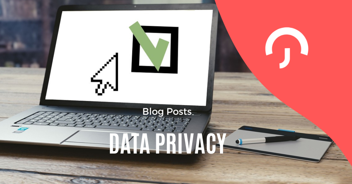 Why Data Privacy Should Be A Priority In Onboarding Process