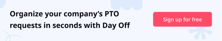 Day Off vs Breathe HR comparison - UK leave management tools