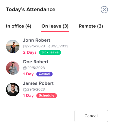Choosing Between WFH and Hybrid Work Made Simple