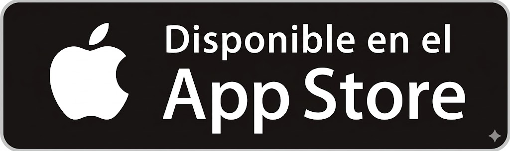 App store