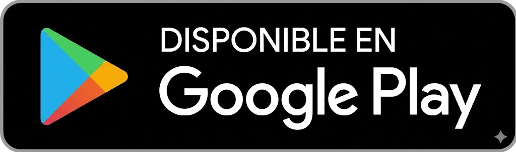 Gogle play