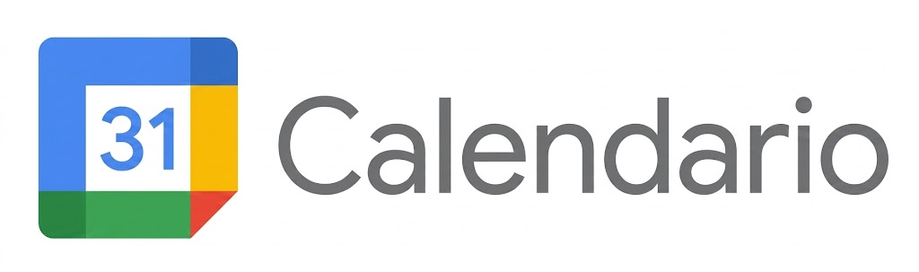 Google calendario