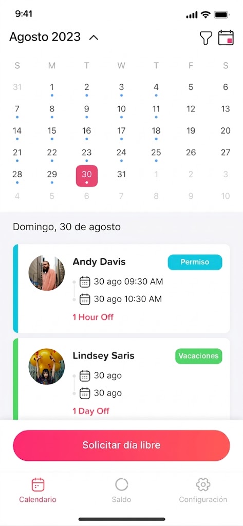 033df0cd ea41 4a28 afd6 e02f195078fe 5 aplicaciones móviles para la gestión de permisos