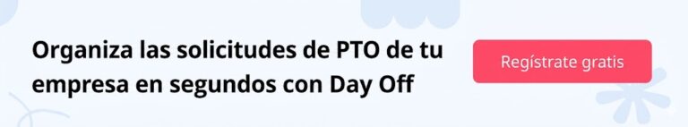 16476680 b60c 4063 bc88 3863678d6a6f 1 Software de Solicitud de Vacaciones para Empresas Medianas y Grandes: Por Qué Day Off es la Elección Inteligente