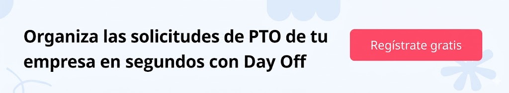 16476680 b60c 4063 bc88 3863678d6a6f 1 Day Off vs Google Sheets: Por qué las hojas de cálculo fallan en la gestión de ausencias 