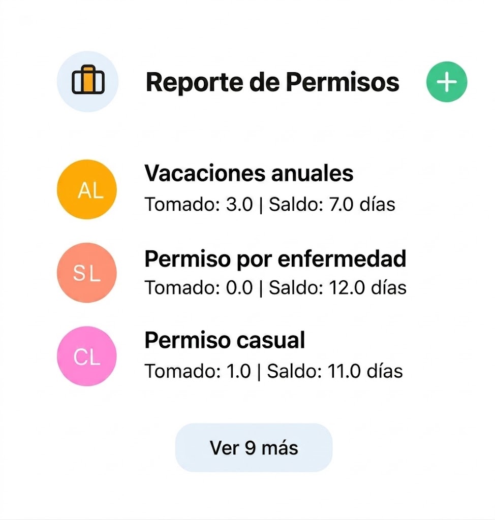 1759fad7 9f75 45a5 b0ea a71d01f507b9 Zoho People