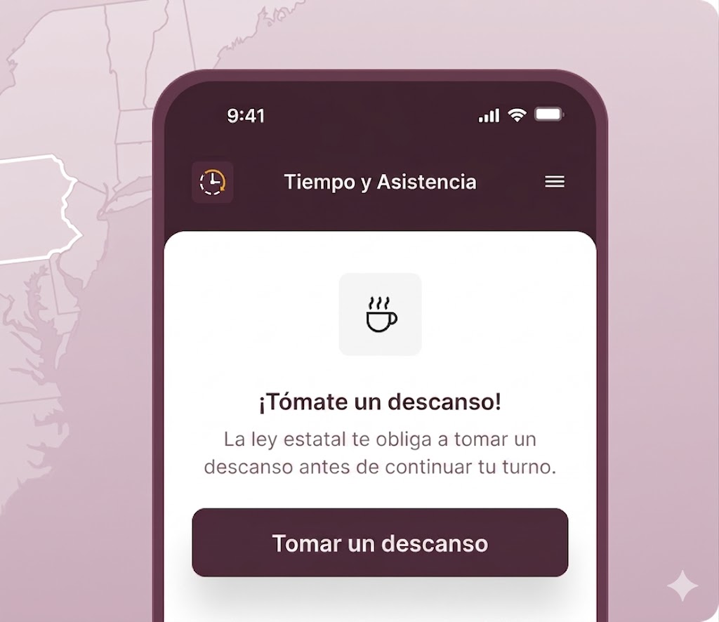 18a69972 4a81 47fd 9b8b 6be835acec72 5 aplicaciones móviles para la gestión de permisos