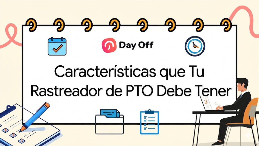 1dfa9085 09d8 4606 bedd 04b6fb52a854 7+ Funciones que su Rastreador de PTO Debe Tener