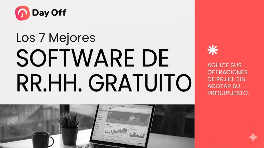 2c79aac0 4017 44c9 b76d aab777927c43 2 7 mejores soluciones de software de RR. HH. gratuitas en 2026