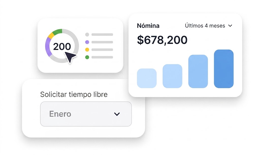 3d30f8e4 e097 44f7 b0ad b52ac6369fe0 Alternativa a Deel