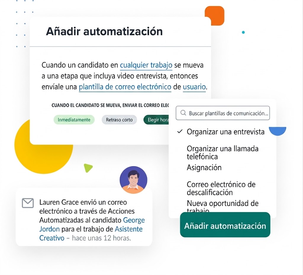 3d85be31 d484 44ad abd1 871ff9dd3230 7 mejores soluciones de software de RR. HH. gratuitas en 2026