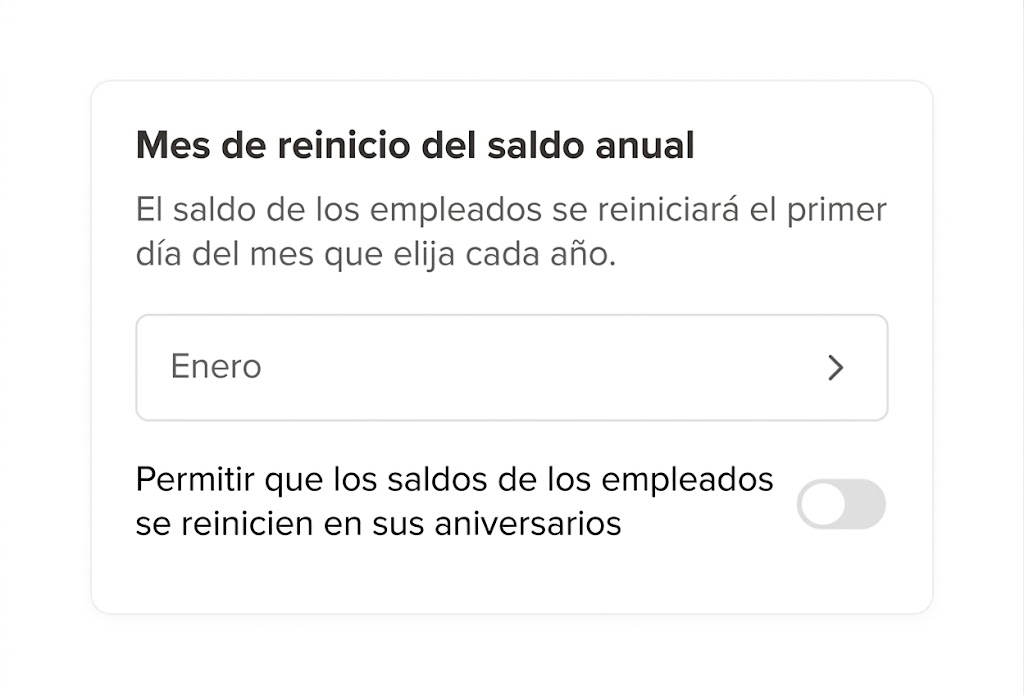 4533669b 52d6 4c85 99d7 f2bd329b575d Restablecimiento de Saldo