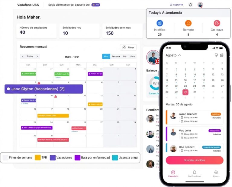 45d74e87 850a 4111 b1eb 58d23fad6568 Software de Solicitud de Vacaciones para Empresas Medianas y Grandes: Por Qué Day Off es la Elección Inteligente
