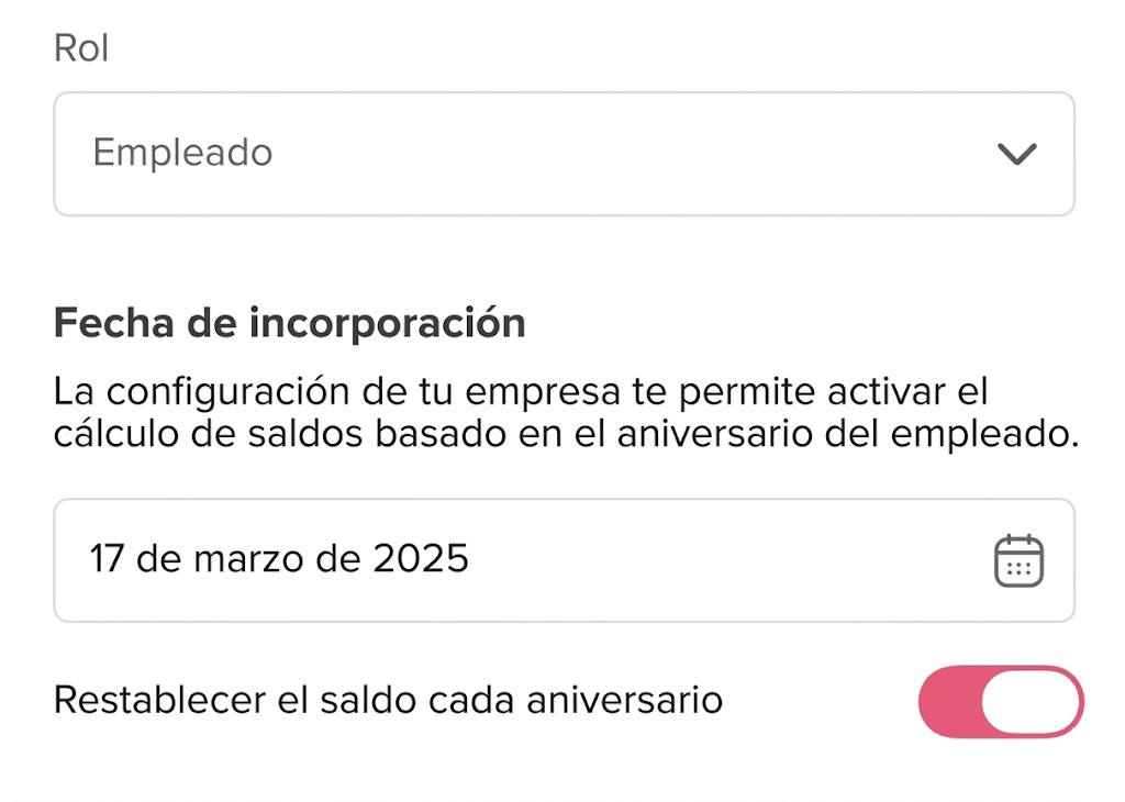 4a130a33 d447 4167 a919 072f60b685e7 Restablecimiento de Saldo