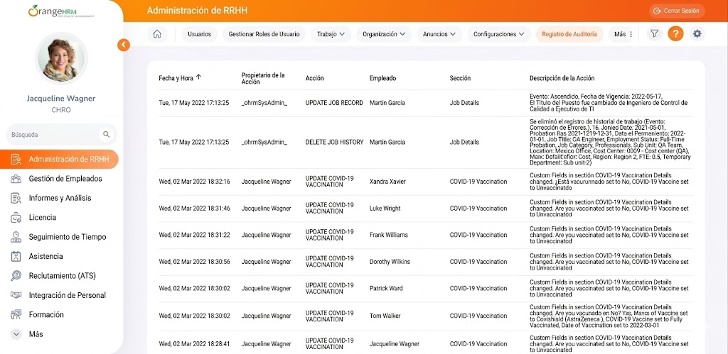 5757533f ee16 4bce 9d7e f72d6c8e4bf1 7 mejores soluciones de software de RR. HH. gratuitas en 2026
