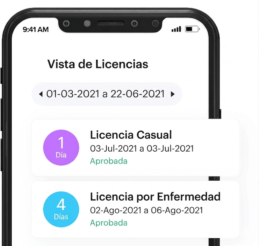 65c32618 9f76 4327 acb8 f92483139eeb 5 aplicaciones móviles para la gestión de permisos
