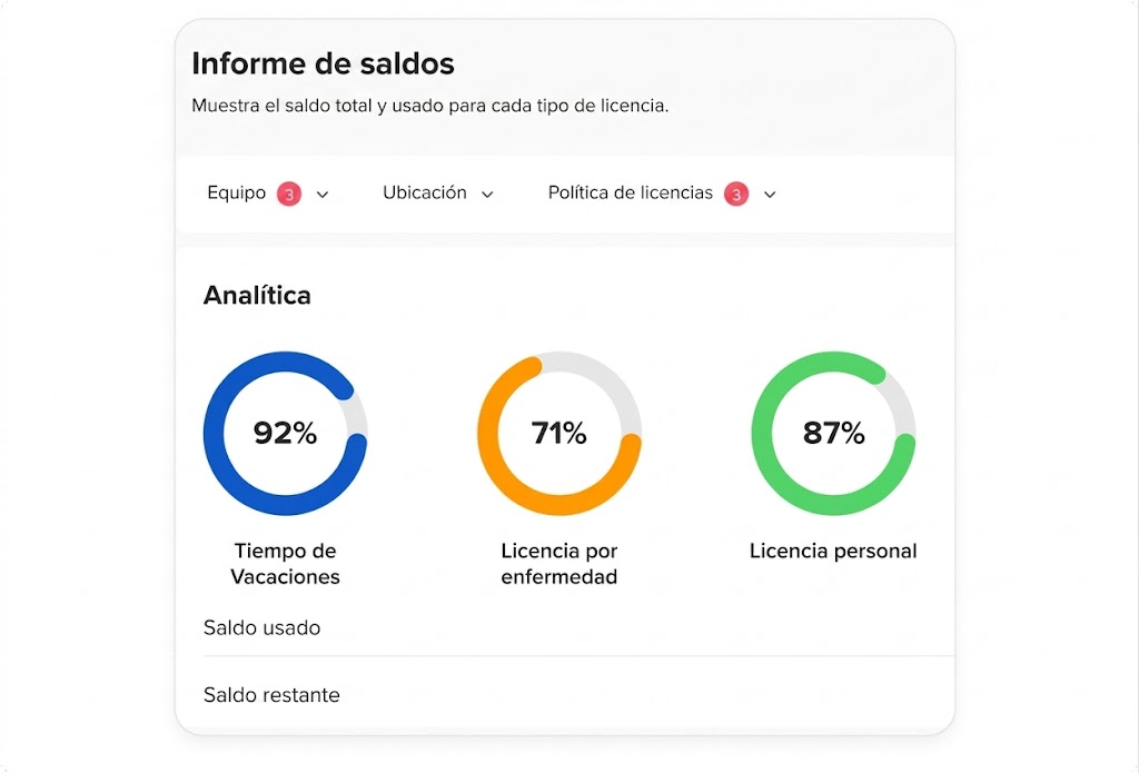 697ba401 099c 4657 91e5 e105fc3d6571 Informe de Saldos