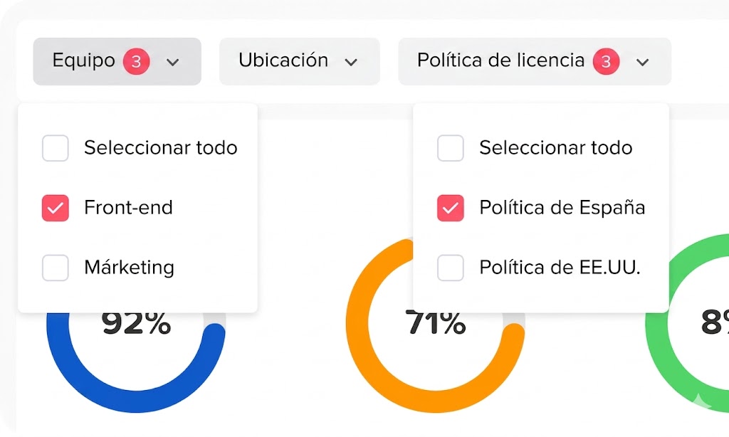 7e25caca ca63 4ec4 846d e5d724b16932 Informe de Saldos