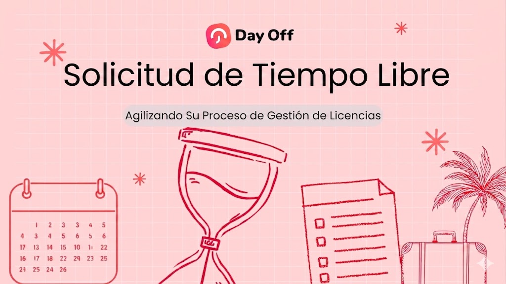 83a11451 a7c8 46fa abb8 6e8481d03db9 Formulario de solicitud de tiempo libre