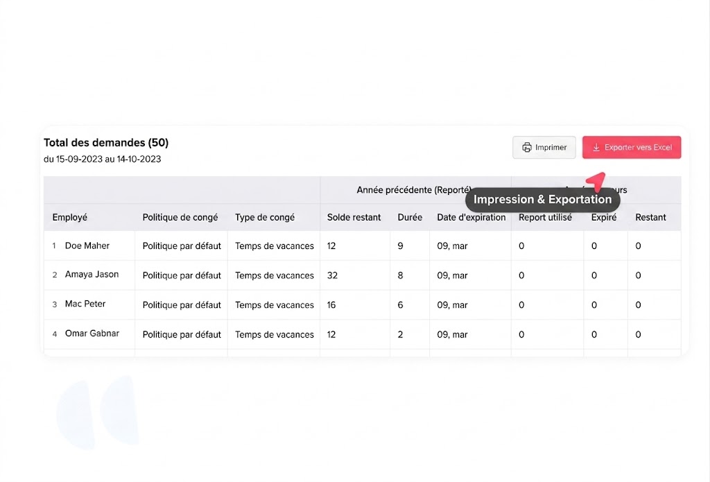 8e2b7164 e232 4358 a668 35818345e6f2 Rapport de report
