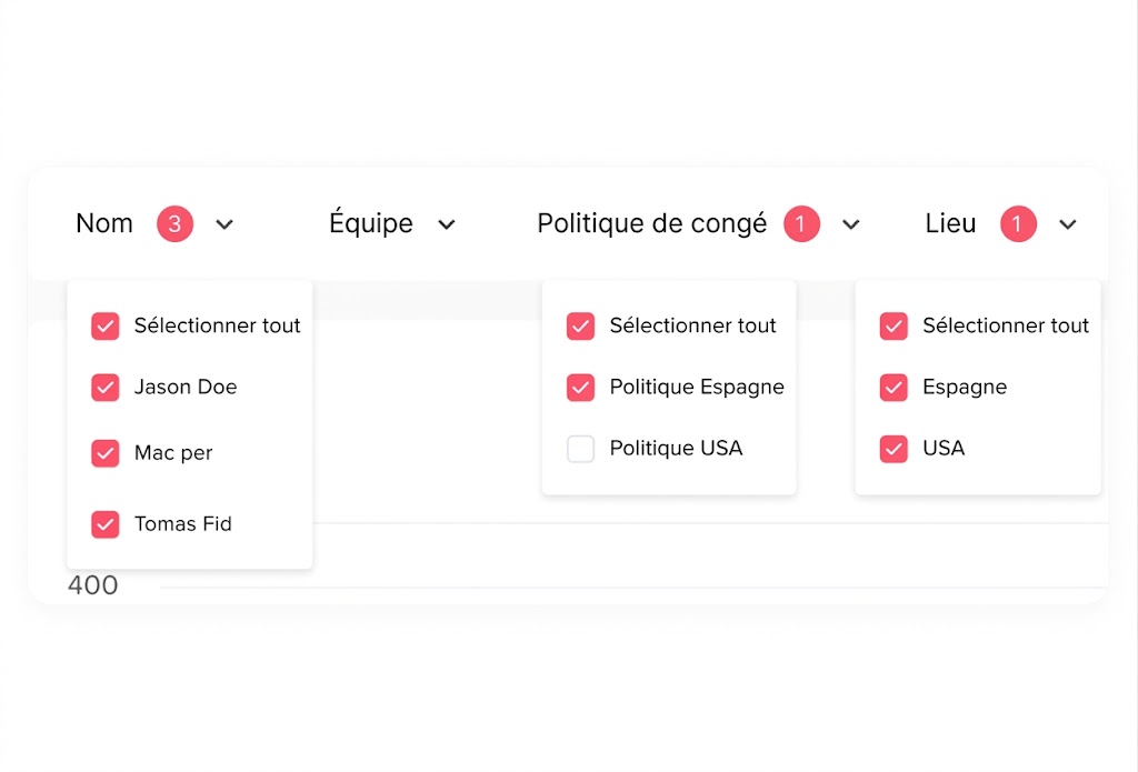 9b6e1c77 4f23 44ed 8f7a 200eb84f7cc3 Rapport des acquisitions