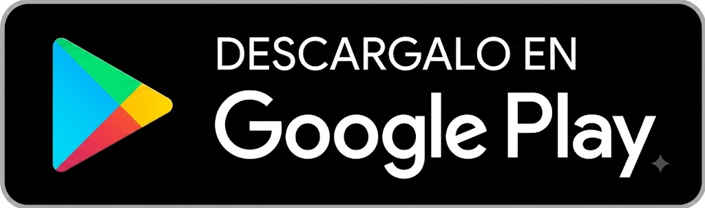 9df0e020 c1bc 4066 b79c b85593f4996a La mejor herramienta de seguimiento de vacaciones para pequeñas empresas
