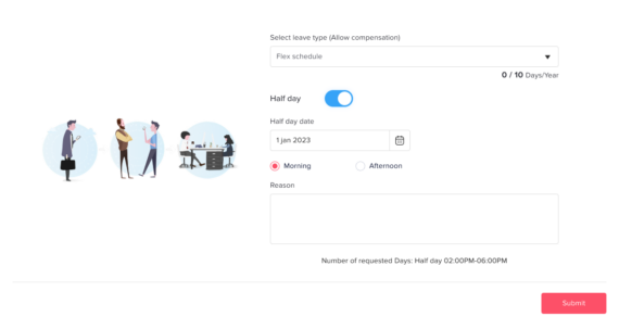 Content 570x303 1 The Best Way To Track Vacation Days, Sick Leave, And PTO