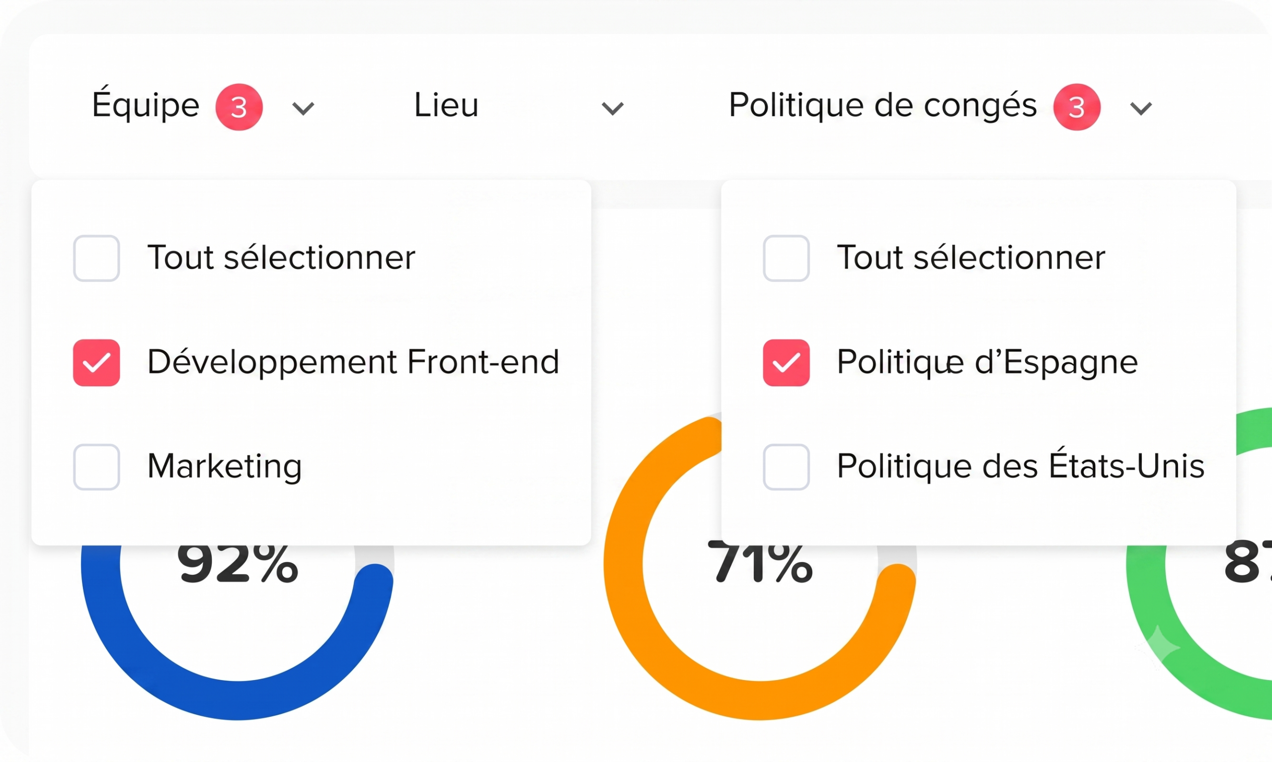 Filter 2 scaled Rapport des soldes