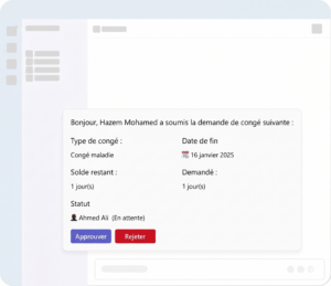 Gemini Generated Image 4p6v964p6v964p6v 1 Intégration Microsoft Teams