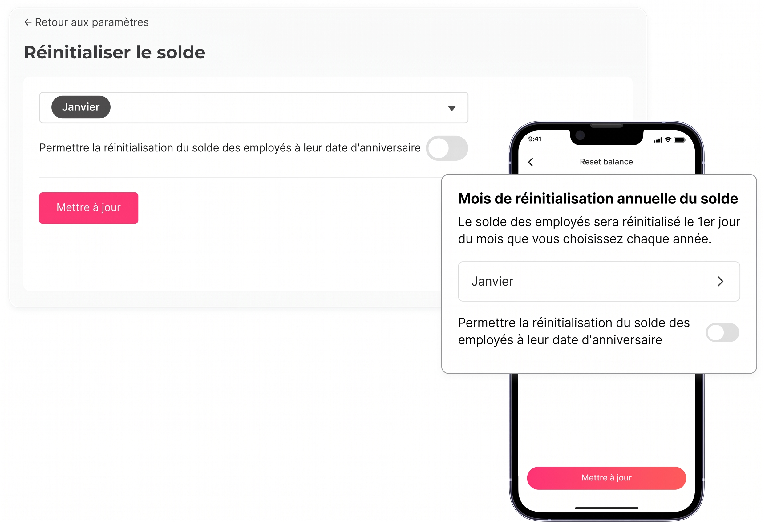 Gemini Generated Image ckd5l0ckd5l0ckd5 Réinitialisation du solde