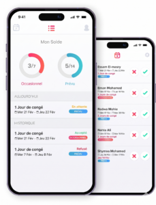 Gemini Generated Image i8antbi8antbi8an Version 1.0.0 – Lancement Android