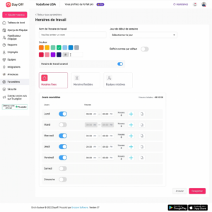 Gemini Generated Image ojkkcyojkkcyojkk Horaires de travail avancés