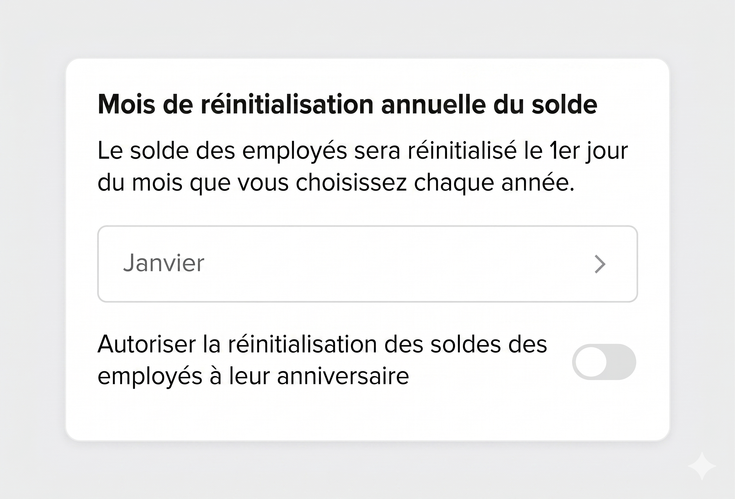 Gemini Generated Image qrmb6nqrmb6nqrmb Réinitialisation du solde