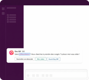 Gemini Generated Image xhz7mvxhz7mvxhz7 Change Logs