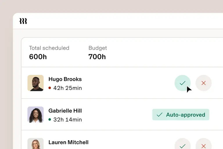Scheduling Labor Costs enUS Best Apps for Tracking Employee Sick Days in 2026