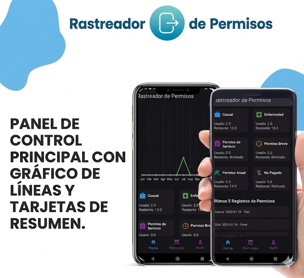 a7f4cfa7 0184 476c 9e45 bc0a0e24547a 5 aplicaciones móviles para la gestión de permisos
