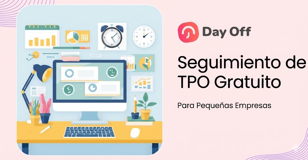 c233ddd8 3452 4b54 8eba 5854752cebd9 Los 10 mejores rastreadores de PTO gratuitos para startups