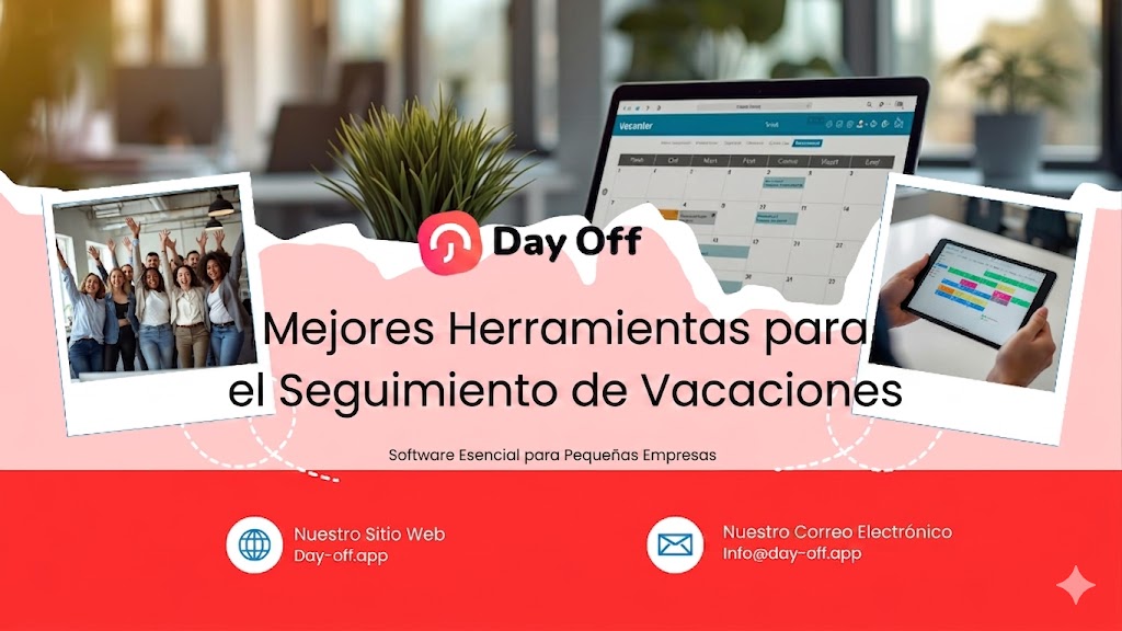 c64a68e2 2203 4af0 b30c c566b60663bb La mejor herramienta de seguimiento de vacaciones para pequeñas empresas